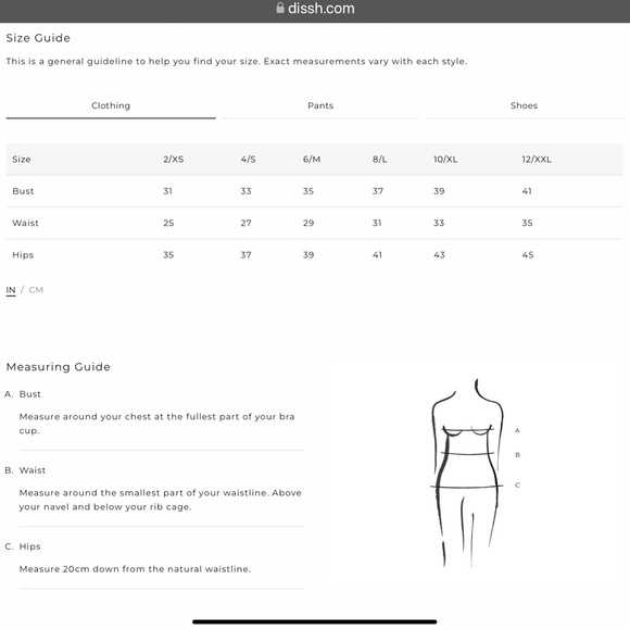 DISSH Annabelle (US 8) Elegant Cream Dress - Picture 7 of 14